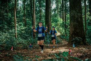 BIB: 
                            <button type="button" onclick="openModal(26135642)" class="btn btn-primary btn-sm float-right btn-popup" data-toggle="modal" data-target=".modal-high-quality">
                        <i class="fas fa-shopping-cart"></i> Add to Cart
                    </button>
                                            <button type="button" onclick="isThisMe(26135642, true)" class="btn btn-success btn-sm float-right btn-popup btn-isme hidden" data-toggle="tooltip" data-placement="bottom" title="นี่คือรูปของคุณใช่ไหม คลิกที่นี่เพื่อเอาเข้าอัลบั้ม">
                        <i class="fas fa-plus"></i> Add to album
                    </button>
                    <button type="button" onclick="isThisMe(26135642, false)" class="btn btn-warning btn-sm float-right btn-popup btn-isnotme hidden">
                        <i class="fas fa-ban"></i> Remove from album
                    </button>